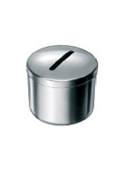 Hollow Ware